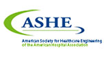 American Sociaty for Healthcare Engineering (ASHE)